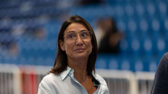 Serie B Interregionale - La Virtus Ragusa si è iscritta al campionato