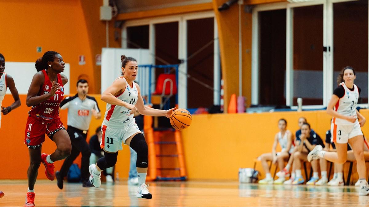 A2 F - Tutti i risultati del sabato della 11a giornata 2025-2026 del gruppo A