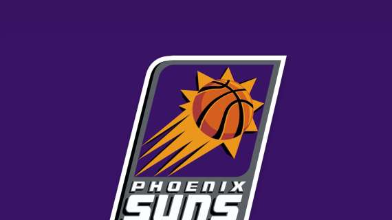 NBA Free Agency - JaVale McGee ai Phoenix Suns: accordo annuale