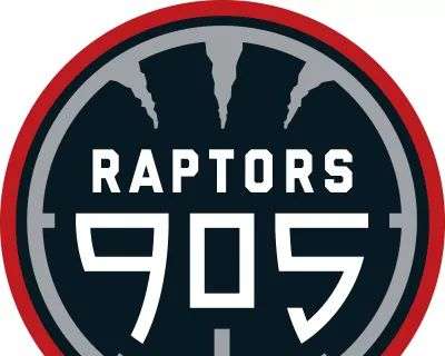 GLeague - Raptors 905, dalla free agency arriva Justin Anderson