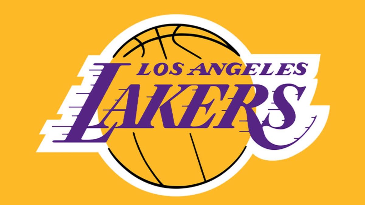 I Los Angeles Lakers sono stati ufficialmente venduti a Mark Walter