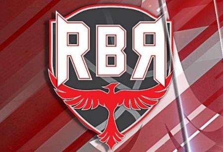 Serie B - RBR Rimini: scrimmage vs San Vendemiano