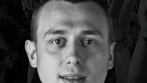 UFFICIALE LBA - Alen Smailagic nuovo giocatore della Virtus Bologna