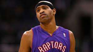 All Dunks Of 2000 All Star Saturday Slam Dunk Contest - LEGENDARY Performance By Vince Carter!