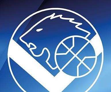 UFFICIALE A - Germani Basket Brescia, risolto consensualmente il contratto con Angelo Warner