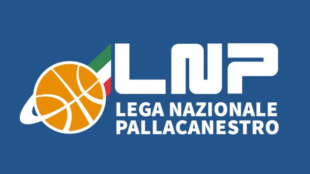 LIVE Serie B Nazionale, calendario, risultati e classifica 5^ giornata 2025-26