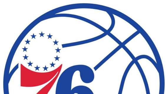MERCATO NBA - Philadelphia 76ers, firmato Derrick Walton Jr