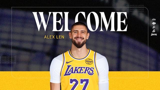 MERCATO NBA - I Knicks tagliano dal roster Mathews, Len e Ryan