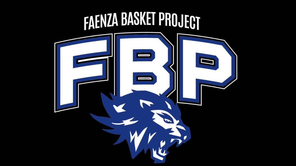 Faenza Basket Project, ritardi nei pagamenti: la replica della società