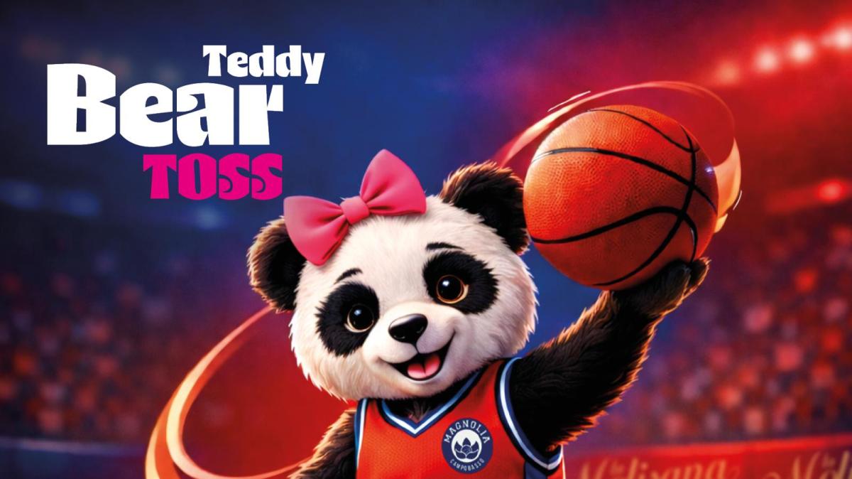 Un periodo denso di avvenimenti per La Molisana Magnolia Campobasso