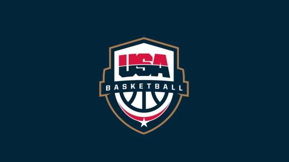 Team USA, ora è ufficiale: Steve Kerr è il nuovo capo allenatore