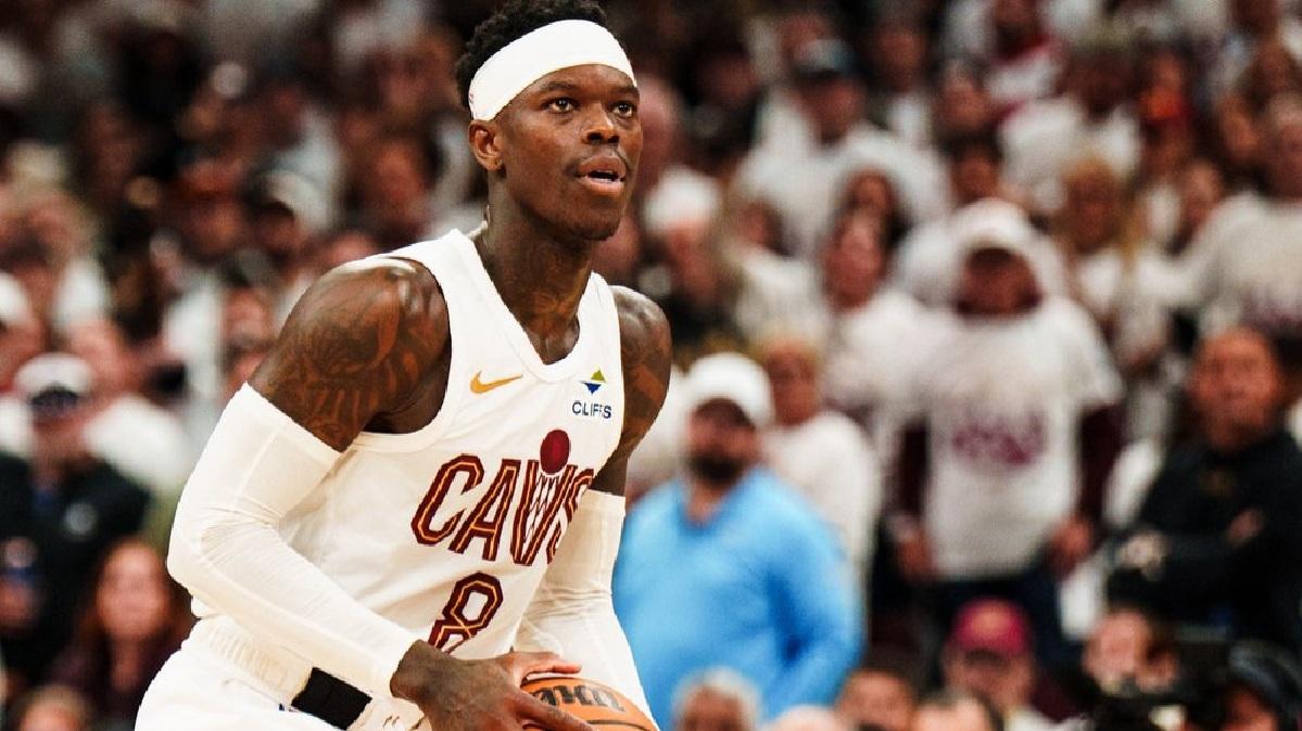 Playoff NBA | Schroder e Mobley guidano la rimonta dei Cavaliers sui Raptors in Gara 5