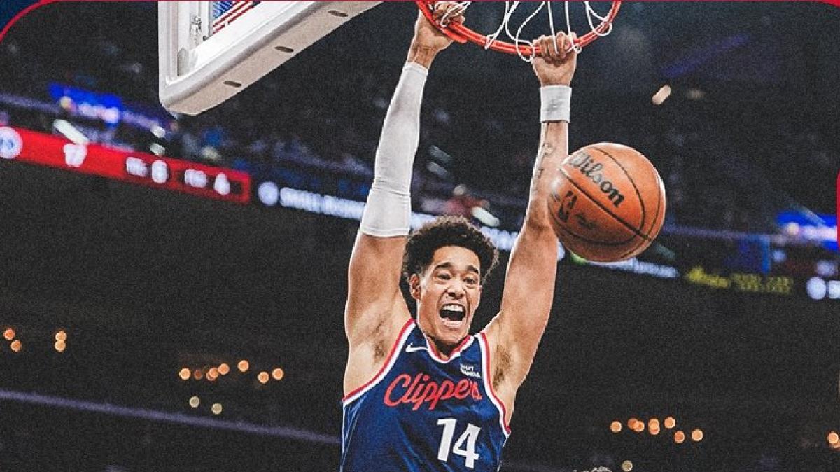 Leonard e Harden trascinano i Clippers sui Wizards, play-in nel mirino