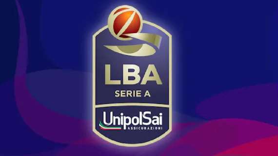 Serie A UnipolSai 2023/24, la programmazione televisiva dalla 21ª alla 24ª giornata