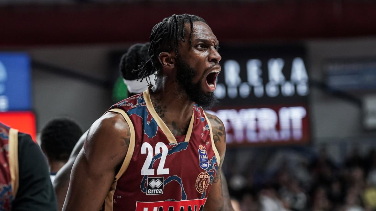 Venezia, Spahija: «Perdere così inaccettabile. Ma è importante la reazione»