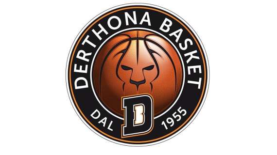 MERCATO LBA - Bertram Derthona vicina a tesserare Mitja Nikolic