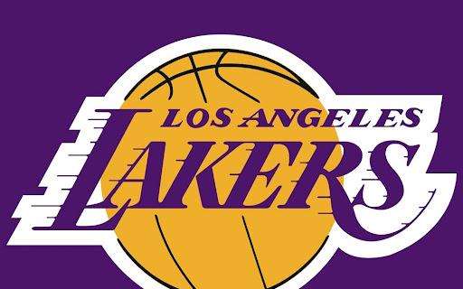 NBA - Los Angeles Lakers, modifiche allo staff tecnico di Vogel