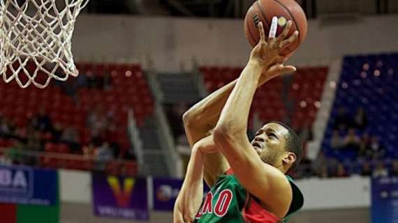 #Stats - VTB: l'Avtodor Saratov ed il nuovo record di punti in una singola gara