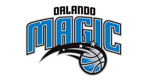 NBA - Jalen Suggs degli Orlando Magic dice di essere pronto per Gara 3
