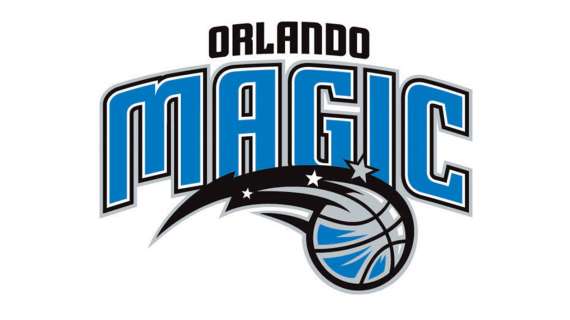 MERCATO NBA - Orlando Magic: in arrivo un buyout per Terrence Ross