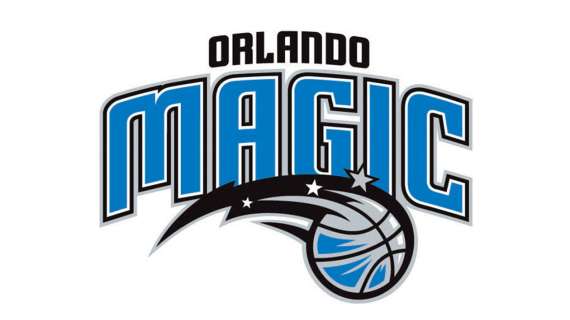 Mercato NBA - Orlando Magic: in arrivo Corliss Williamson?