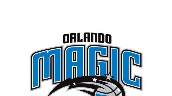 NBA_ Jersey Wholesale Custom Orlando''Magic''Jonathan Isaac Mychal Mulder  Gary Harris''NBA''Terrence Ross Cole Anthon 