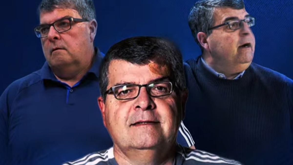 UFFICIALE A2 - Alessandro Ramagli nuovo coach della Blu Basket Bergamo 