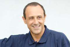 Ettore Messina