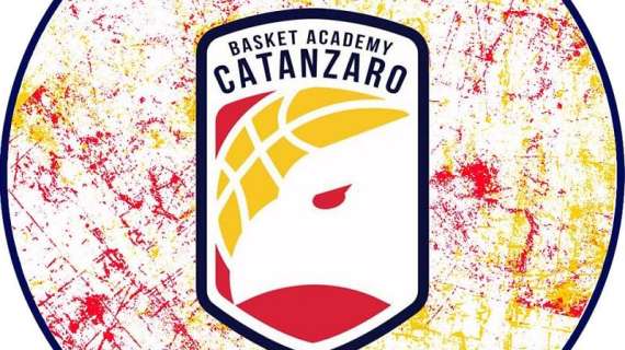 Serie C - Academy Catanzaro rinnova più forte la condanna dell'aggressione al Giarre 
