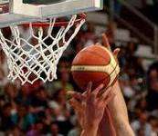 La Naturino Civitanova regola il Marostica 85-73