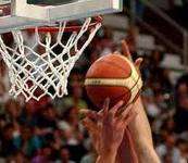 Siena, ritorna il "Basket Battle" 2013