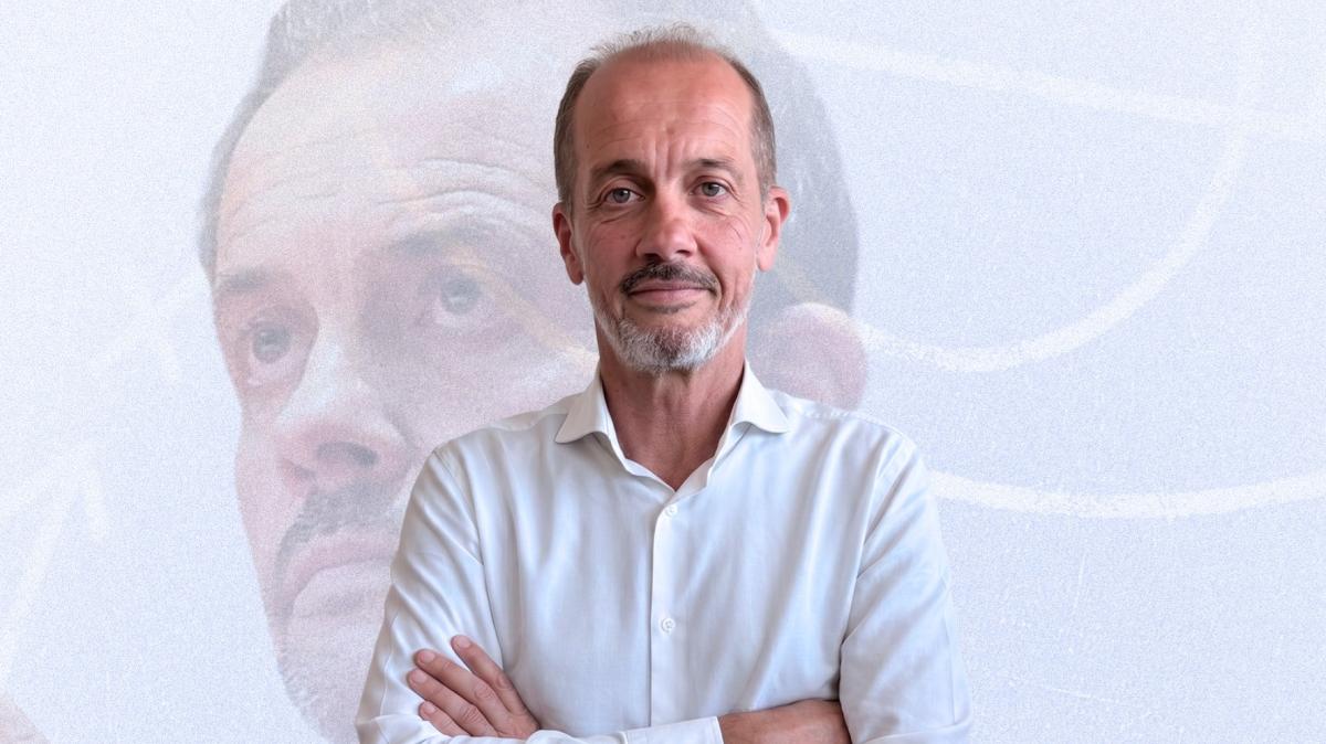 Ufficiale: Giulio Iozzelli nuovo direttore sportivo della Valtur Brindisi