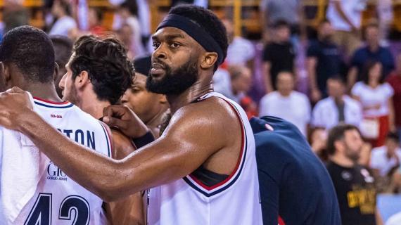 LIVE: Olimpia Milano sfida il Fenerbahce di Melli, diretta (preview, dove in TV)