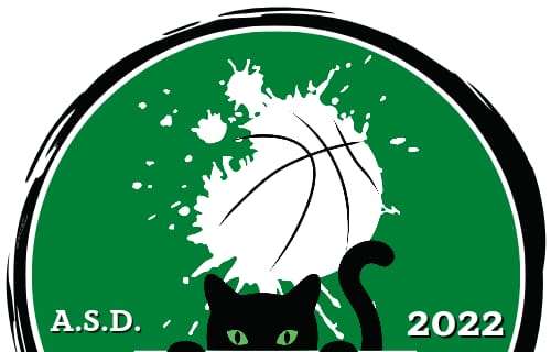 A2 Femminile - PF Broni 93 lascia il campo a Broni 2022
