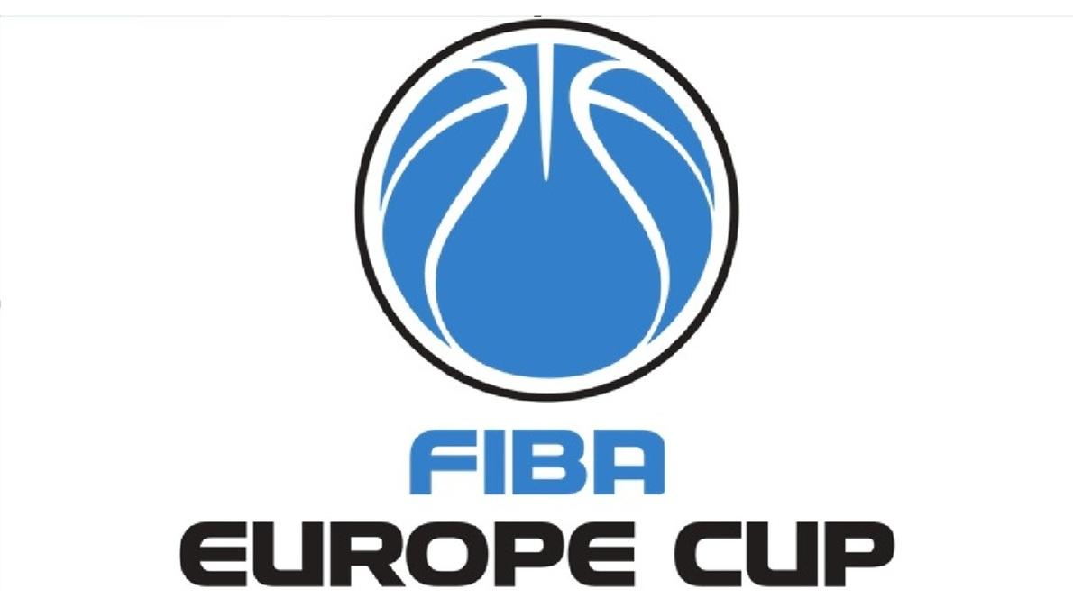 LIVE FIBA Europe Cup | 4a giornata 2025-26: calendario, risultati, classifiche