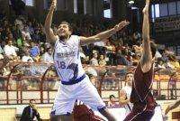 Ernani Comignani (foto LNP)