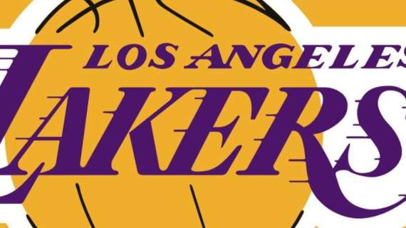 MERCATO NBA | Free Agency: Lakers, sotto canestro arriva Damian Jones
