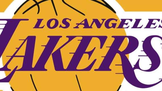 MERCATO NBA | I Lakers acquisiscono la scelta #35 al Draft