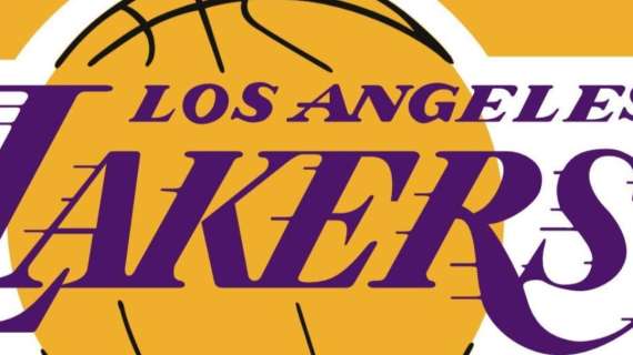 MERCATO NBA - Rajon Rondo sarà assistente di JJ Redick ai Lakers?