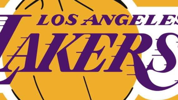 MERCATO NBA - Lakers, Christian Koloko arriverà con un two-way contract