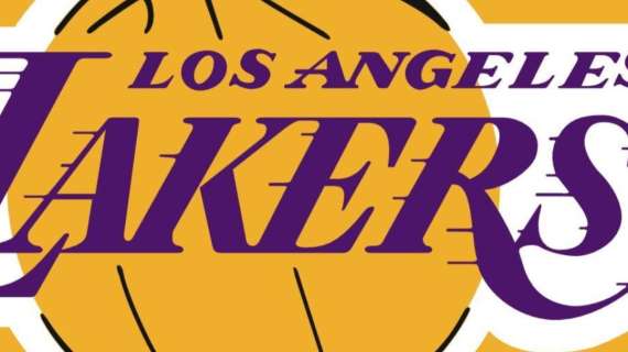 NBA - Jeanie Buss si aspetta che i Lakers siano "più competitivi" nel 2022-23