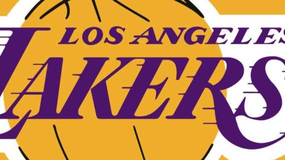 Mercato NBA | Lakers, c'è una trattativa per Russell Westbrook con i Pacers