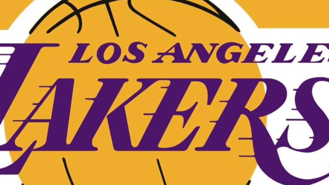 MERCATO NBA - Lakers, il primo incontro formale con JJ Redick: è il favorito alla panchina