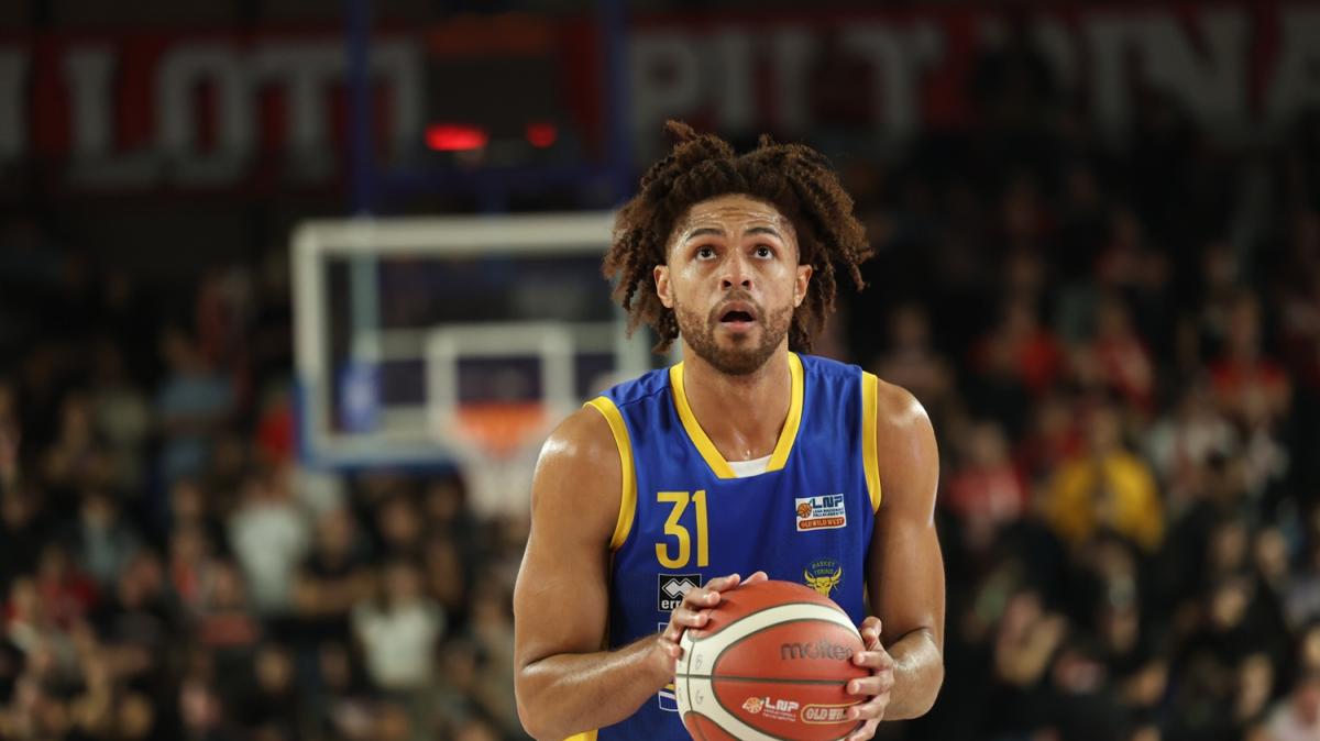 A2 - Vigilia del turno infrasettimanale, Reale Mutua Torino attesa a Scafati