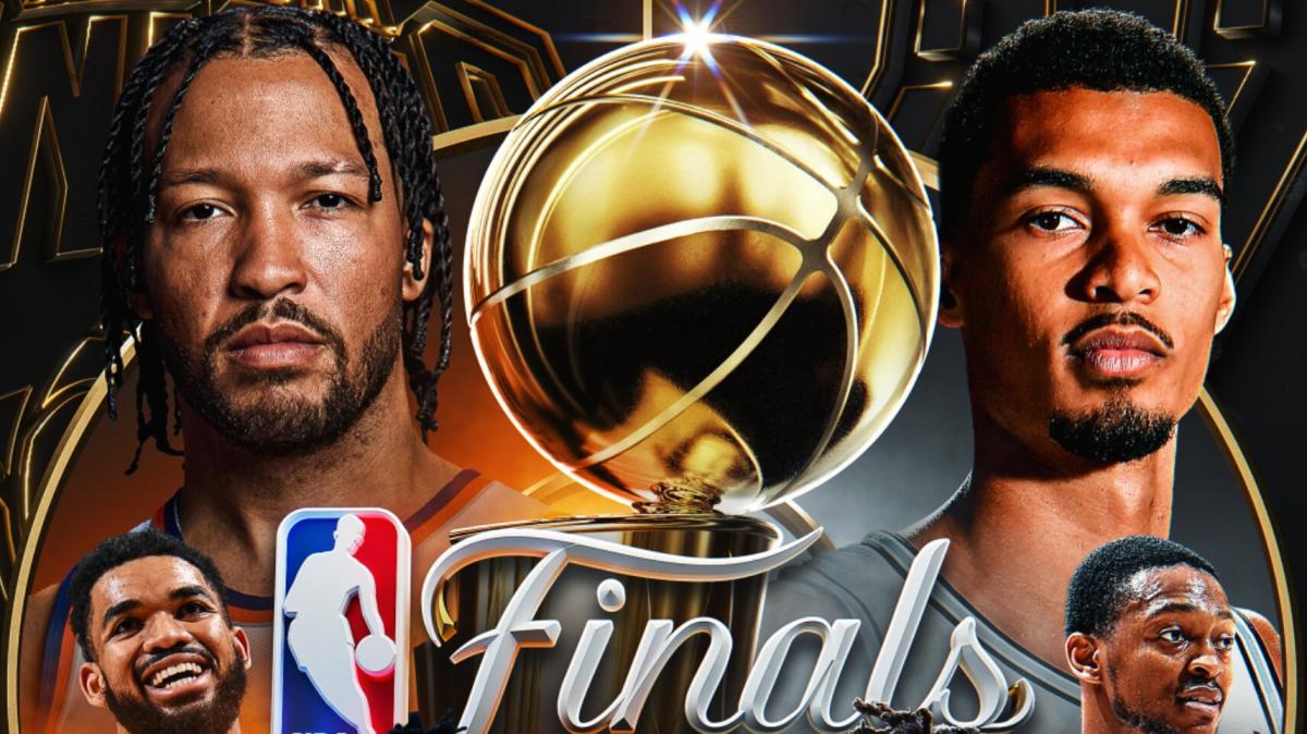 San Antonio vince Gara 7 ed elimina i Thunder: gli Spurs tornano alle Finals dopo 12 anni