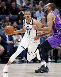NBA - Jazz: stagione finita ancora una volta per Dante Exum?