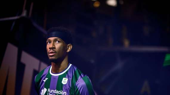 MERCATO EL - Valencia pagherà un maxi buyout per Kameron Taylor?