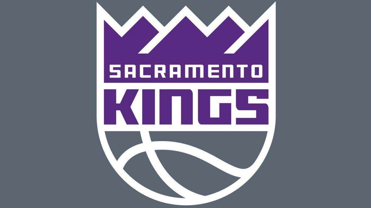 MERCATO NBA - Sacramento Kings, occhi su Precious Achiuwa