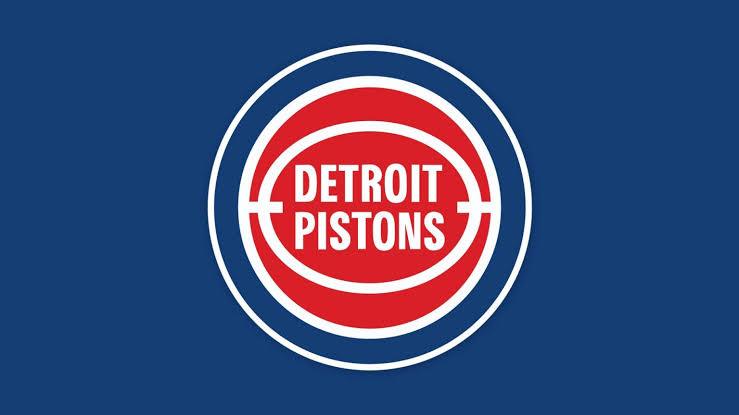 I Detroit Pistons considerano Isaiah Stewart il "miglior difensore della lega"