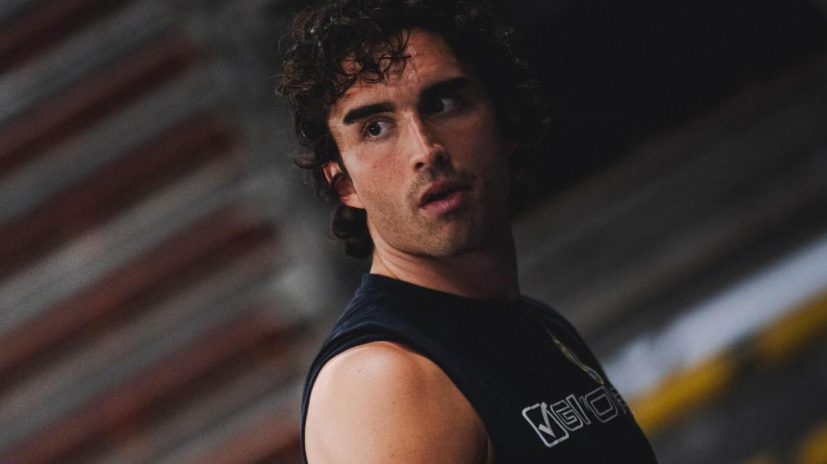 Scafati respinge la rimonta di Brindisi: lo scontro diretto alla Givova